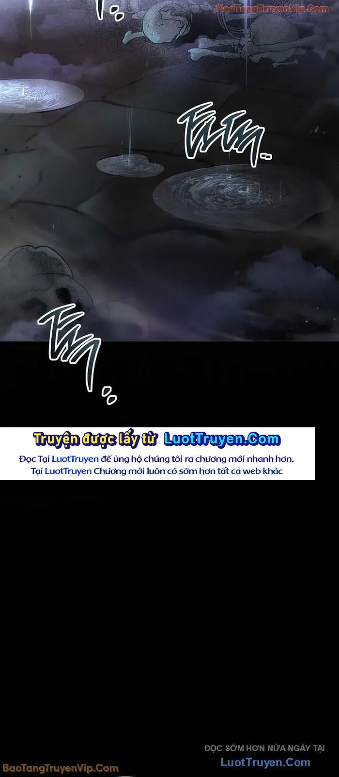 Anh Hùng Trở Về Chap 133 - Next Chap 134