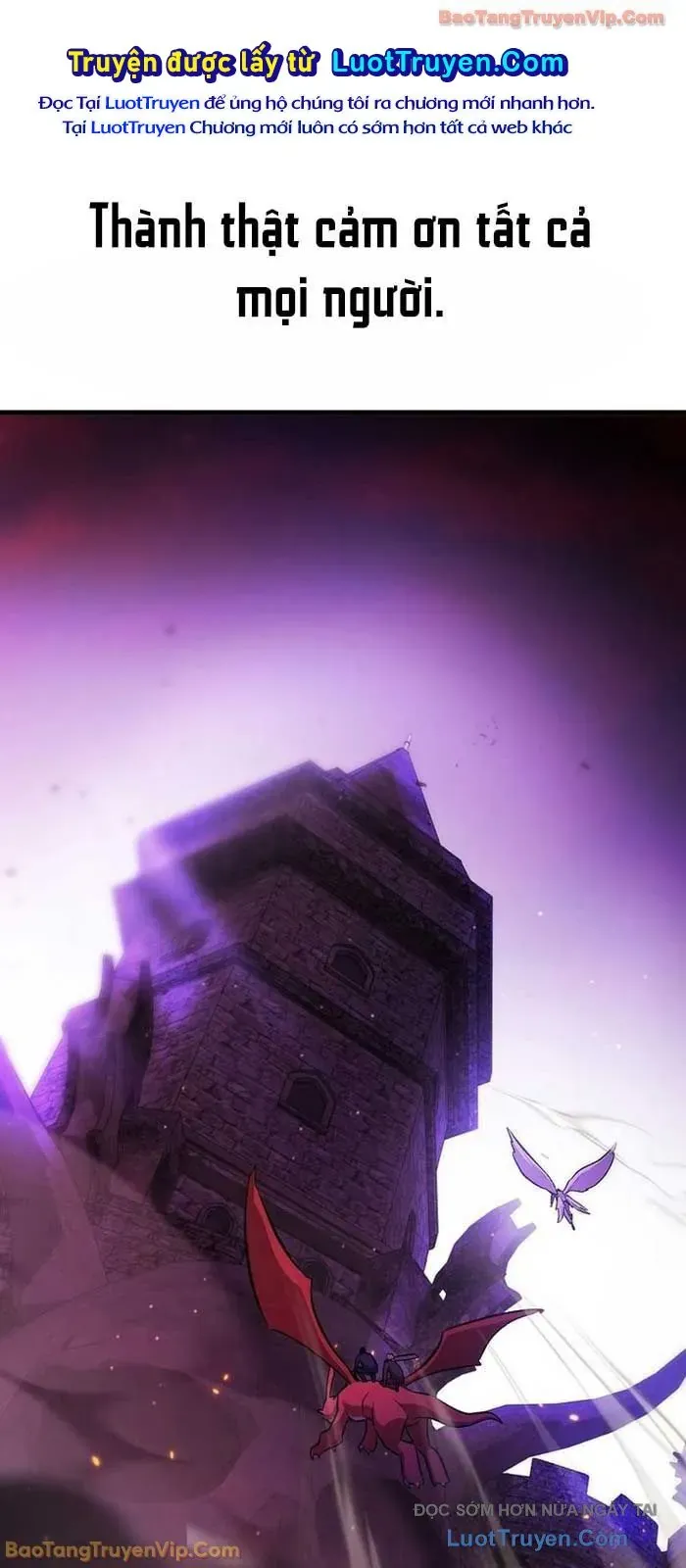 Anh Hùng Trở Về Chap 133 - Next Chap 134