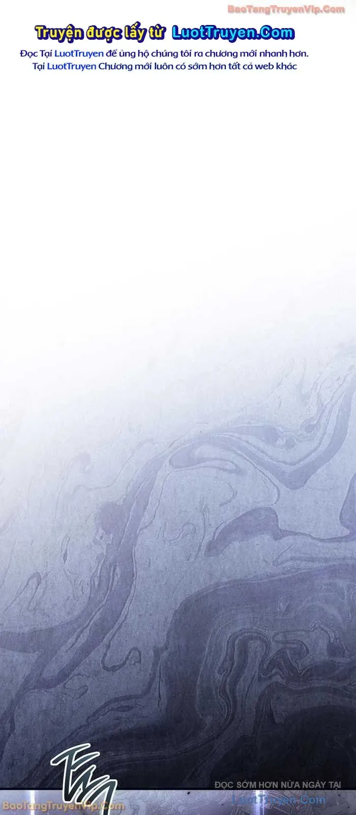 Anh Hùng Trở Về Chap 133 - Next Chap 134