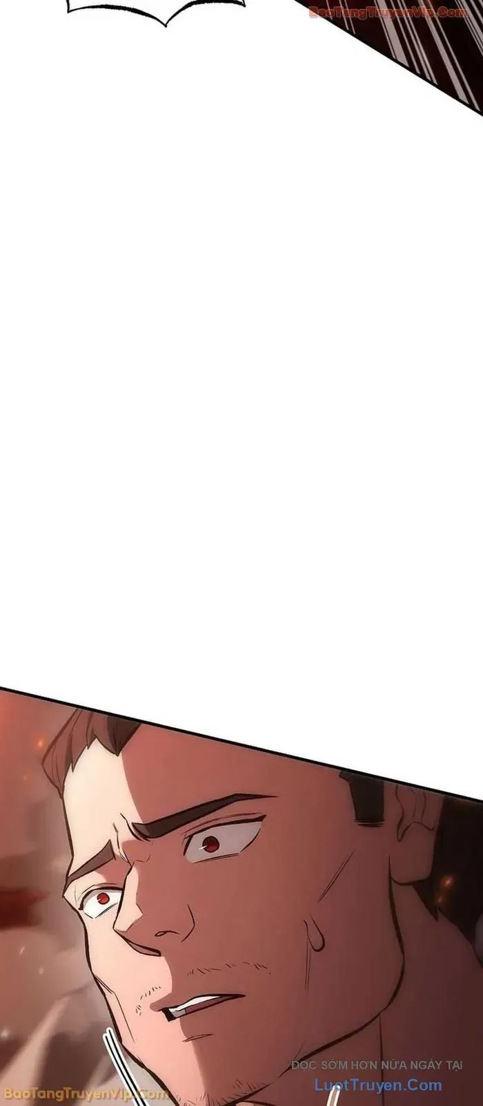 Anh Hùng Trở Về Chap 133 - Next Chap 134