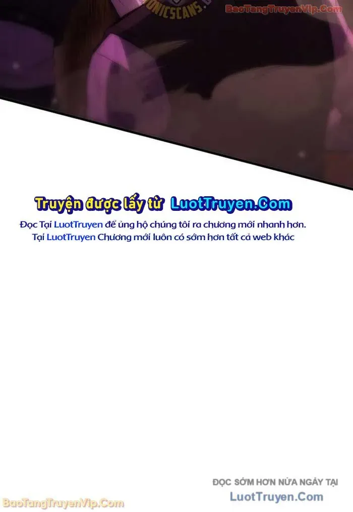 Anh Hùng Trở Về Chap 133 - Next Chap 134