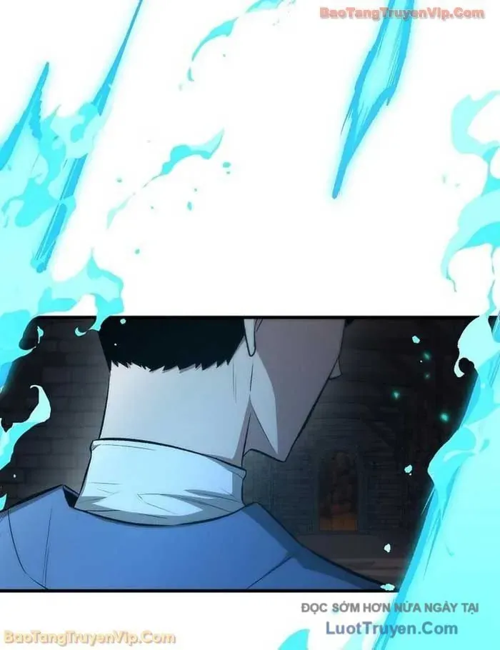 Anh Hùng Trở Về Chap 133 - Next Chap 134