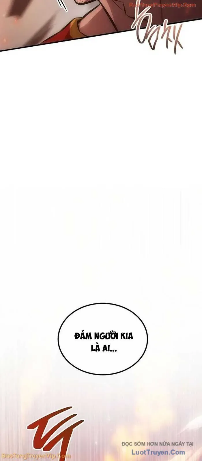 Anh Hùng Trở Về Chap 133 - Next Chap 134