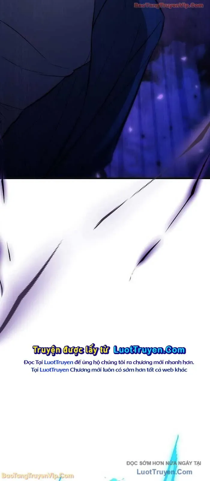 Anh Hùng Trở Về Chap 133 - Next Chap 134