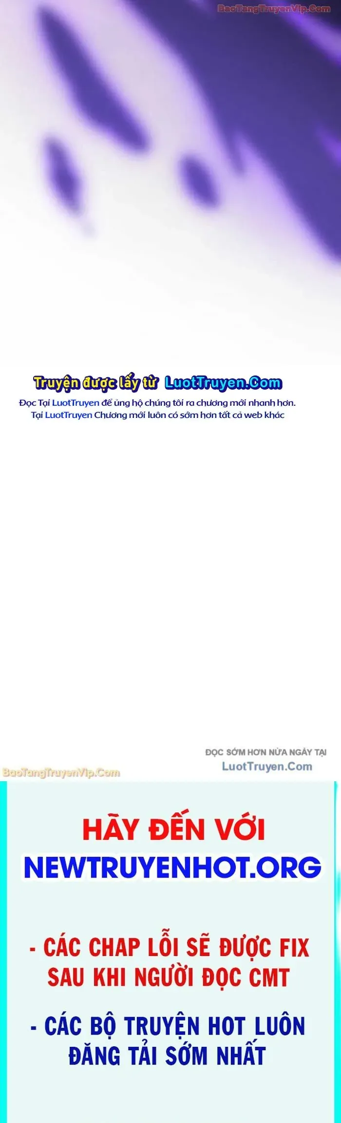 Anh Hùng Trở Về Chap 133 - Next Chap 134