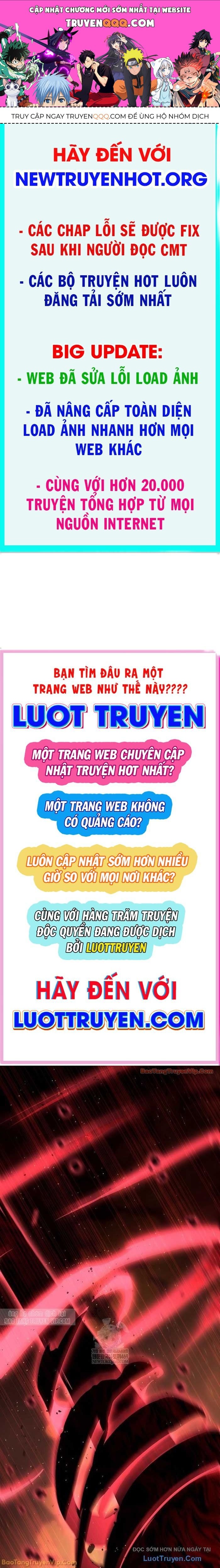 Anh Hùng Trở Về Chap 128 - Next Chap 129