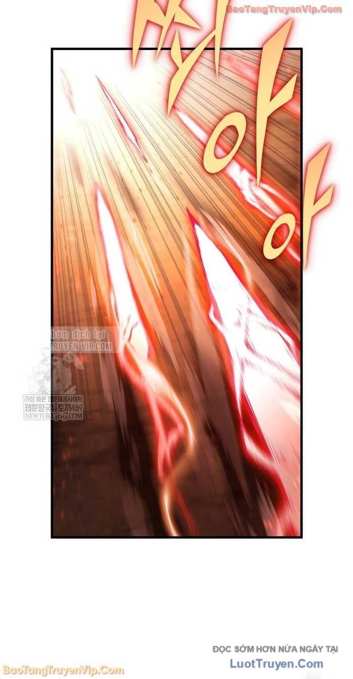 Anh Hùng Trở Về Chap 128 - Next Chap 129