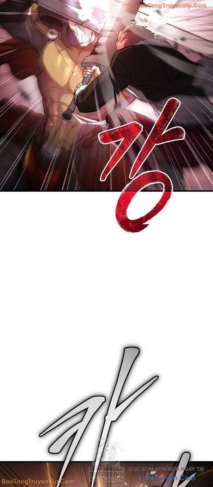 Anh Hùng Trở Về Chap 128 - Next Chap 129