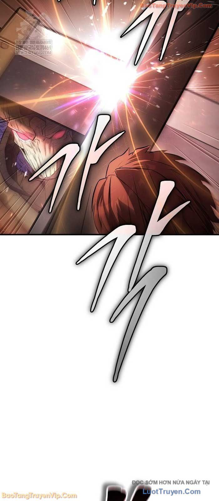 Anh Hùng Trở Về Chap 128 - Next Chap 129