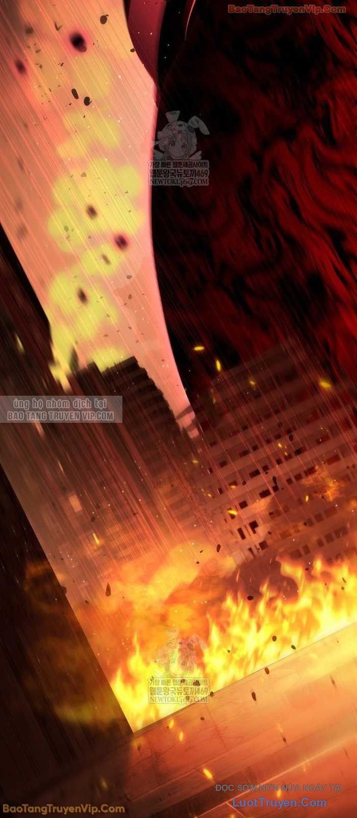 Anh Hùng Trở Về Chap 128 - Next Chap 129