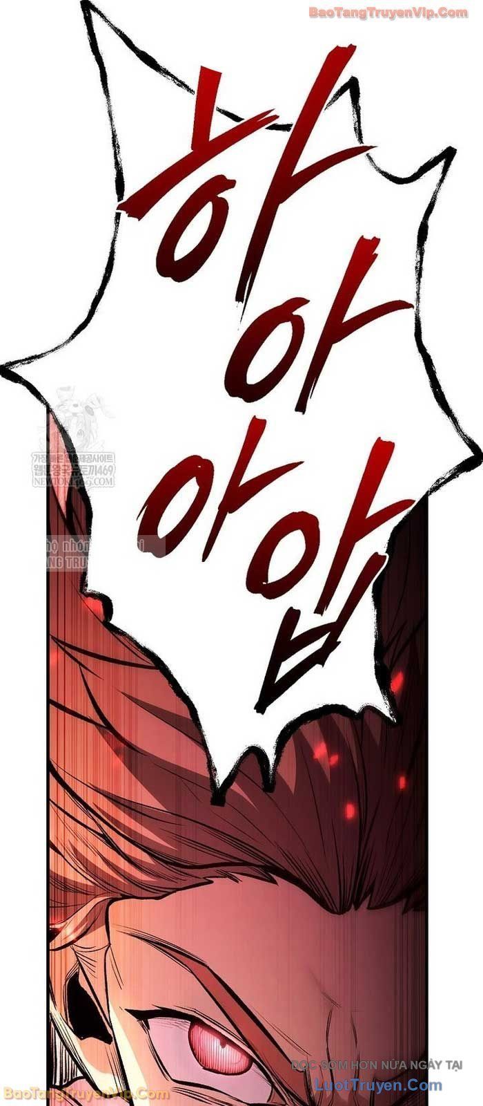 Anh Hùng Trở Về Chap 128 - Next Chap 129