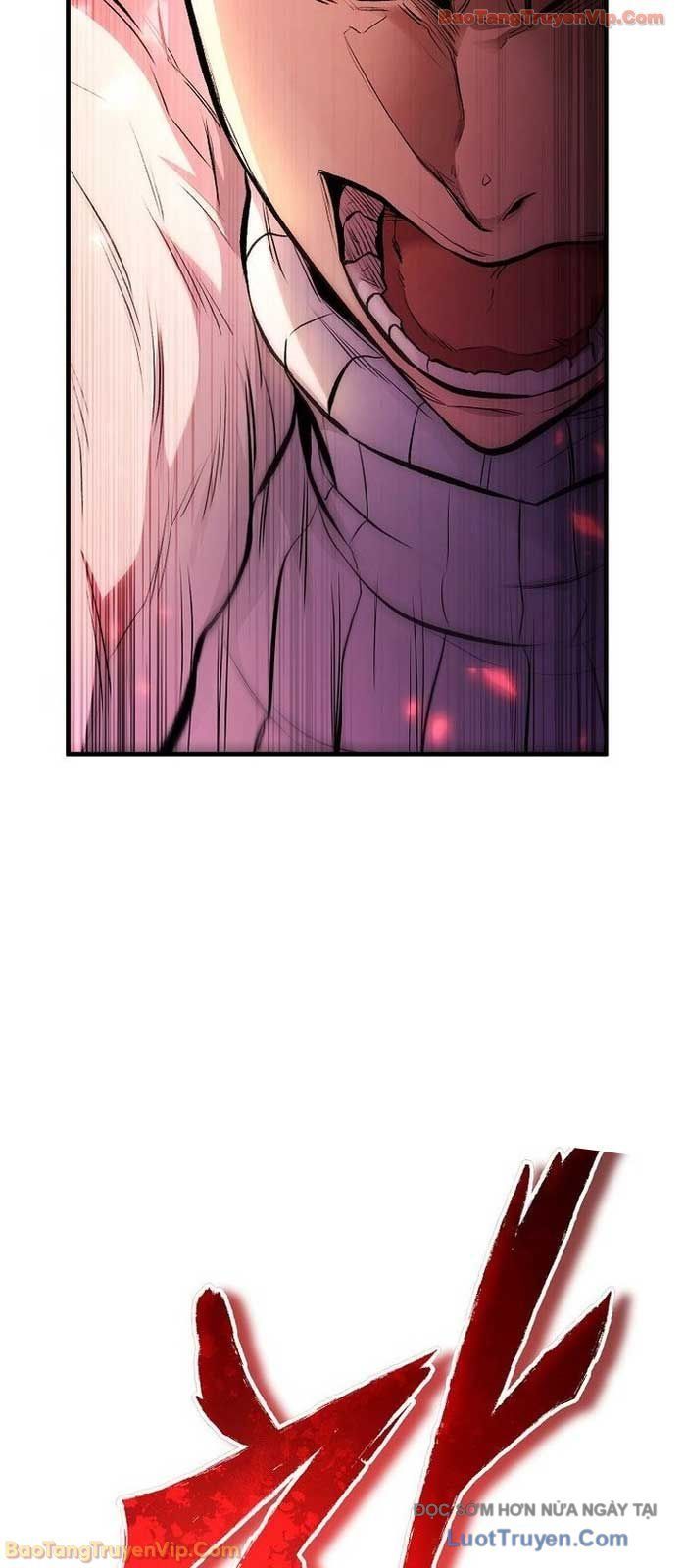 Anh Hùng Trở Về Chap 128 - Next Chap 129