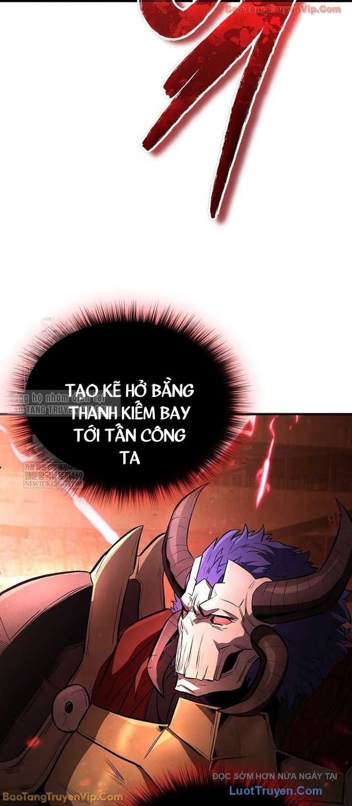 Anh Hùng Trở Về Chap 128 - Next Chap 129