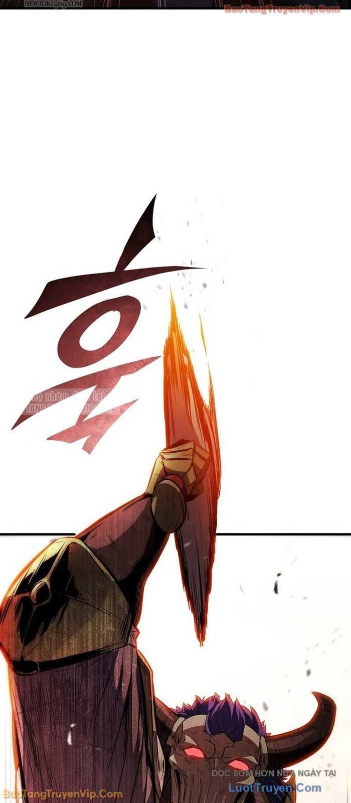 Anh Hùng Trở Về Chap 128 - Next Chap 129