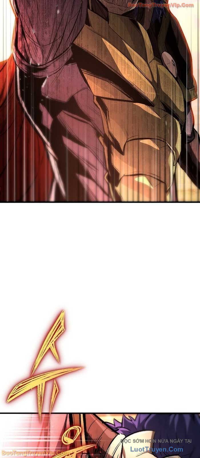 Anh Hùng Trở Về Chap 128 - Next Chap 129
