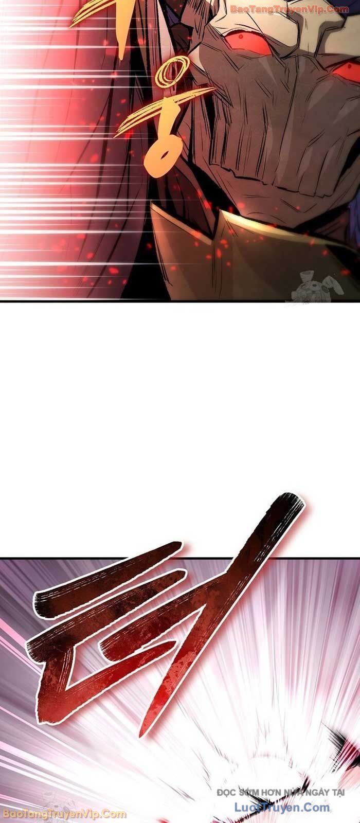 Anh Hùng Trở Về Chap 128 - Next Chap 129