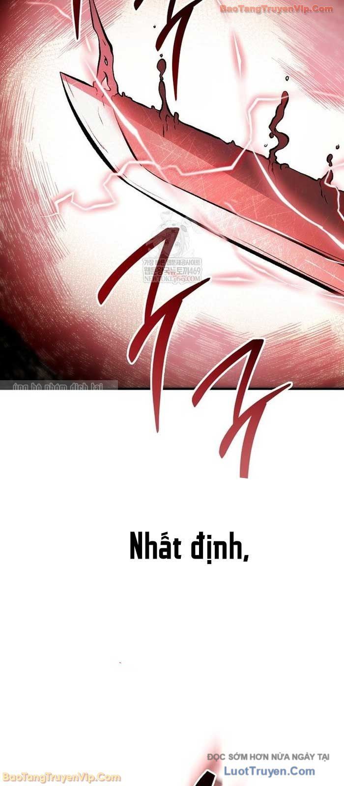 Anh Hùng Trở Về Chap 128 - Next Chap 129