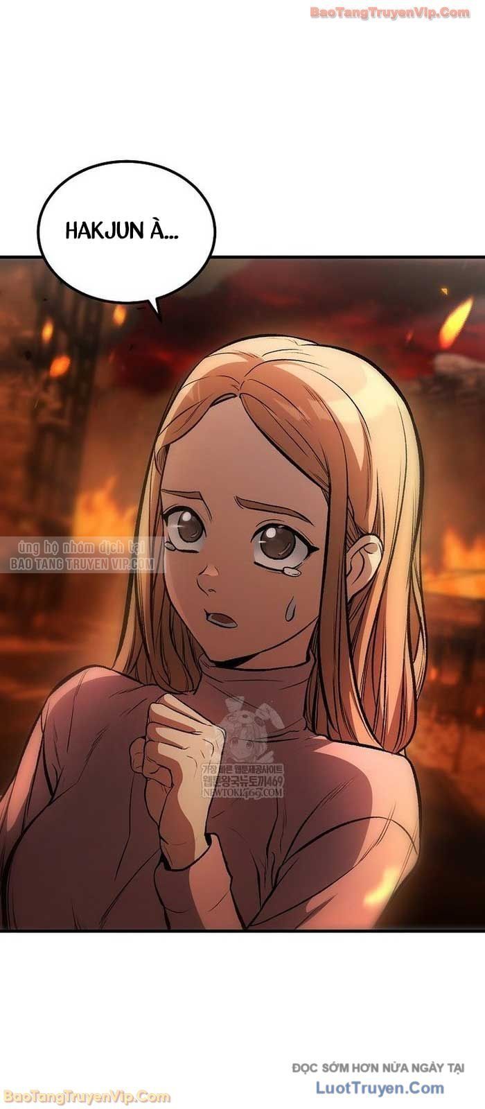 Anh Hùng Trở Về Chap 128 - Next Chap 129