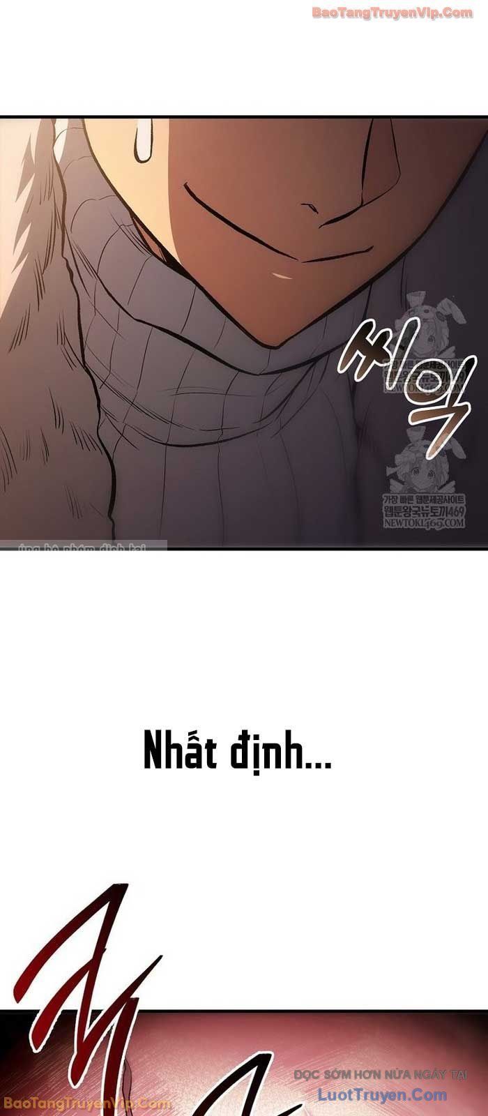 Anh Hùng Trở Về Chap 128 - Next Chap 129