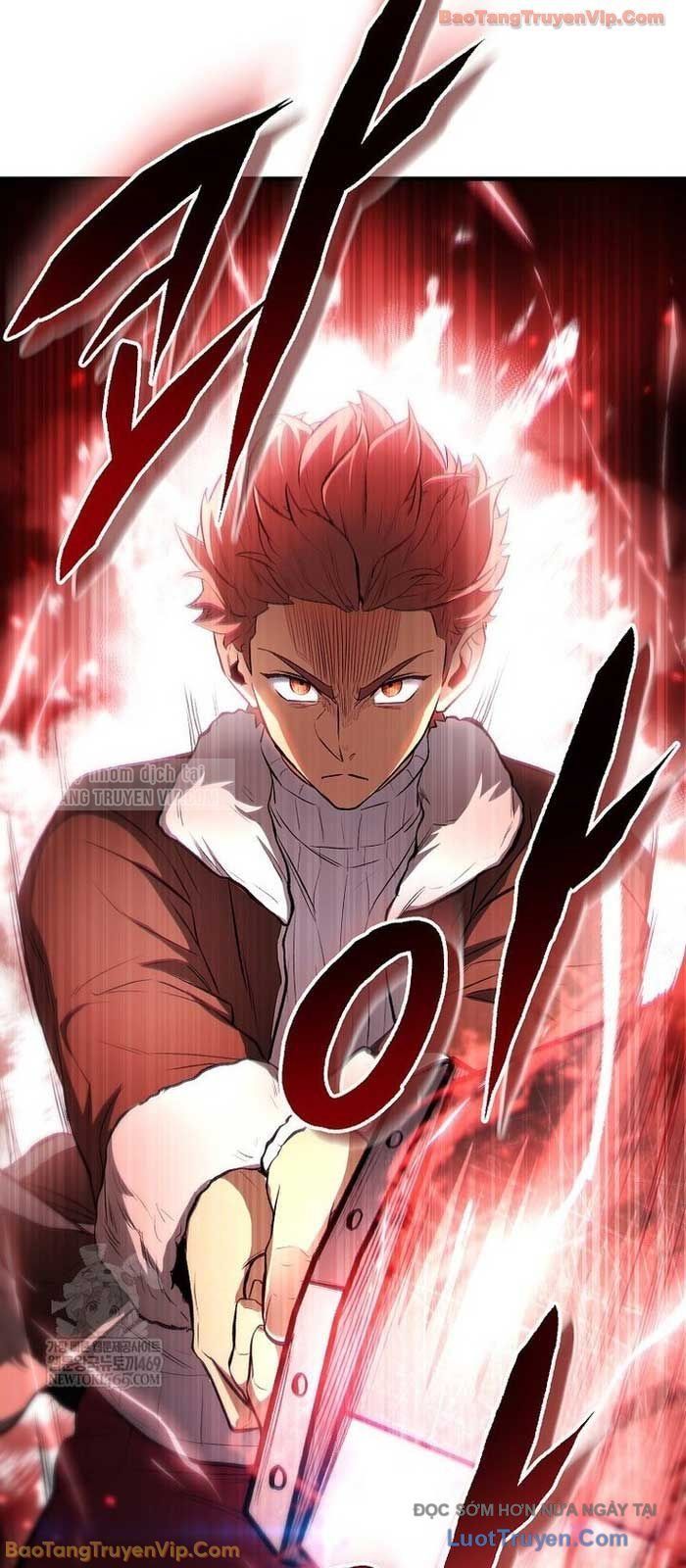 Anh Hùng Trở Về Chap 128 - Next Chap 129