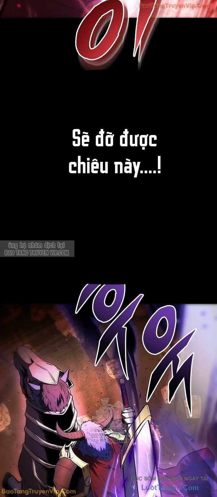 Anh Hùng Trở Về Chap 128 - Next Chap 129