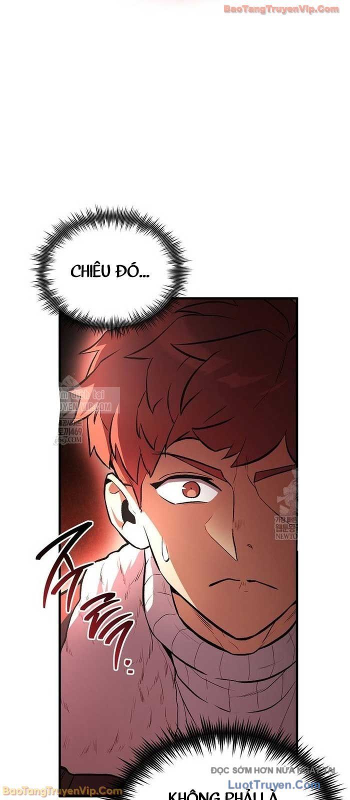Anh Hùng Trở Về Chap 128 - Next Chap 129