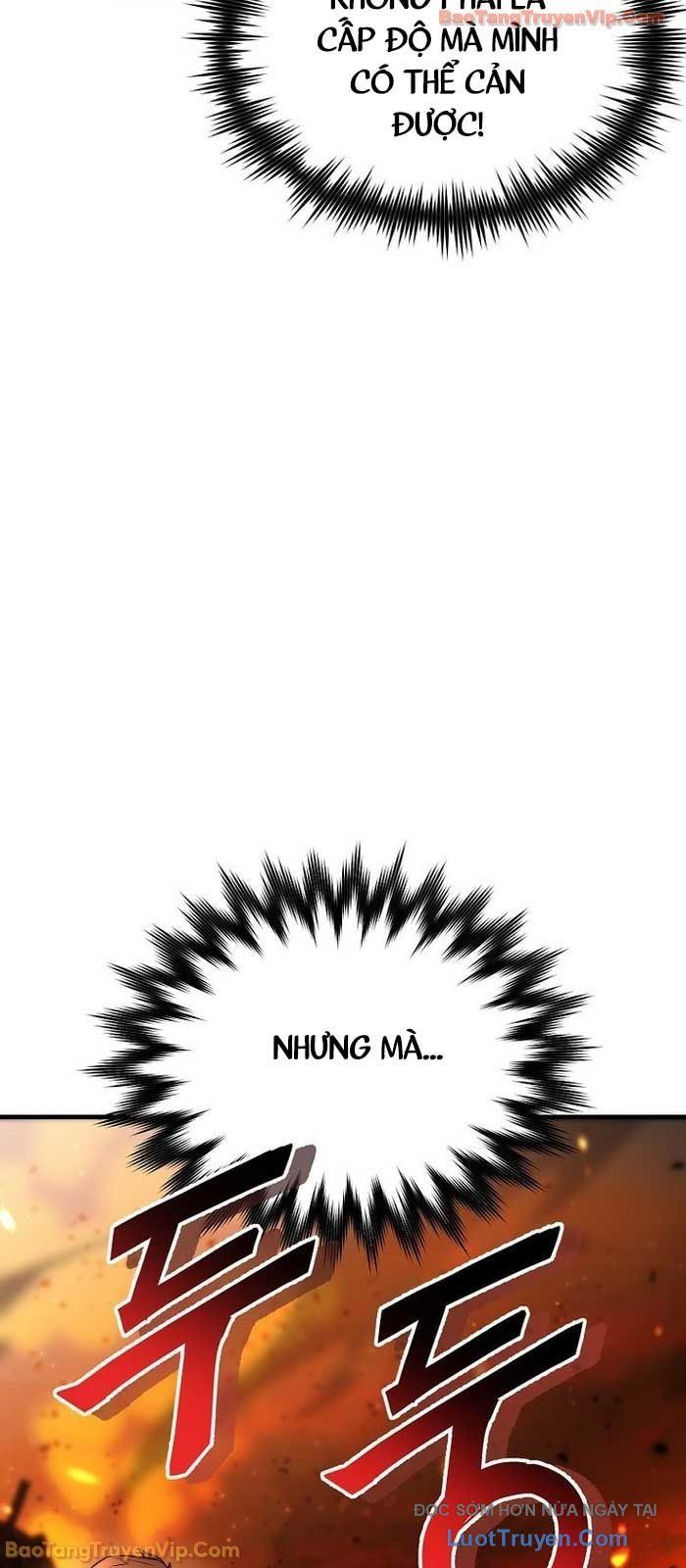 Anh Hùng Trở Về Chap 128 - Next Chap 129