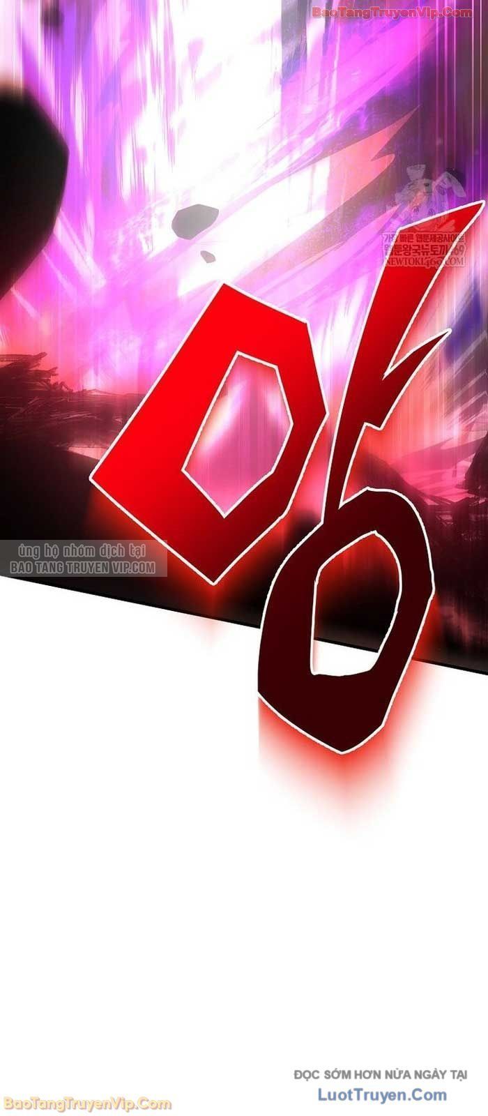 Anh Hùng Trở Về Chap 128 - Next Chap 129