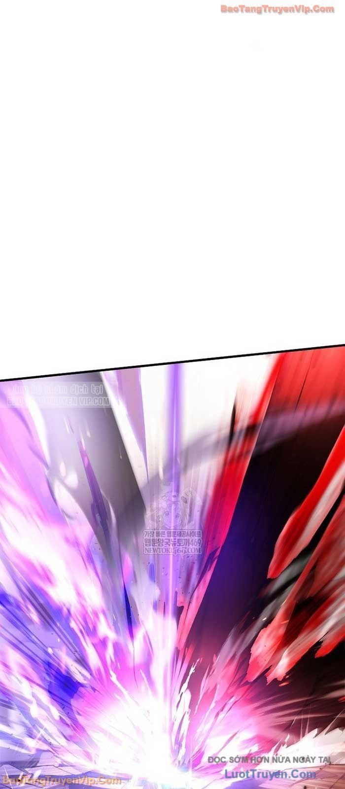 Anh Hùng Trở Về Chap 128 - Next Chap 129