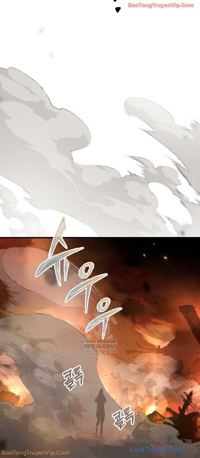 Anh Hùng Trở Về Chap 128 - Next Chap 129