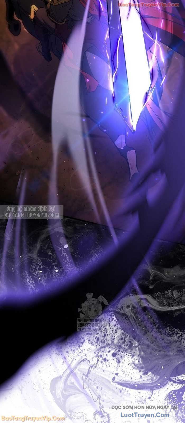 Anh Hùng Trở Về Chap 128 - Next Chap 129