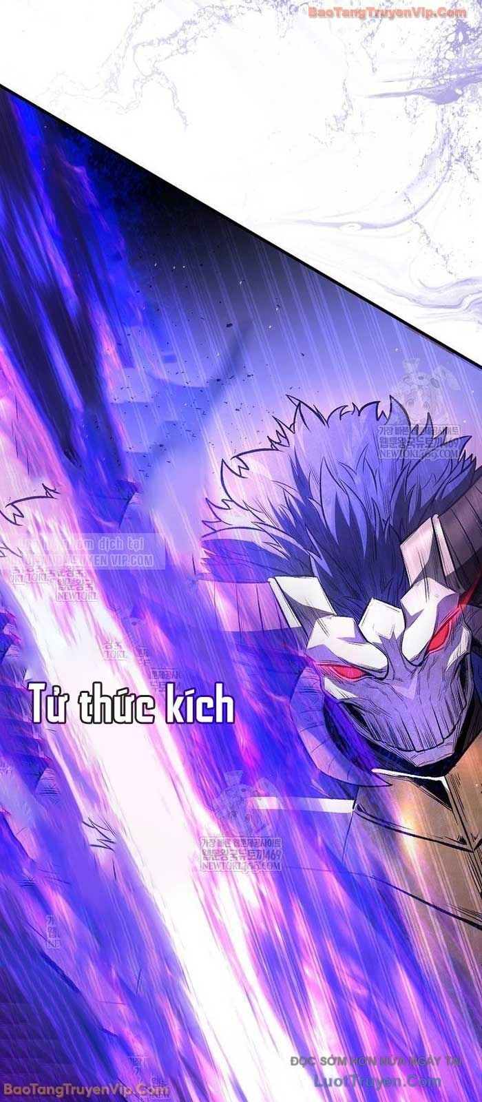 Anh Hùng Trở Về Chap 128 - Next Chap 129