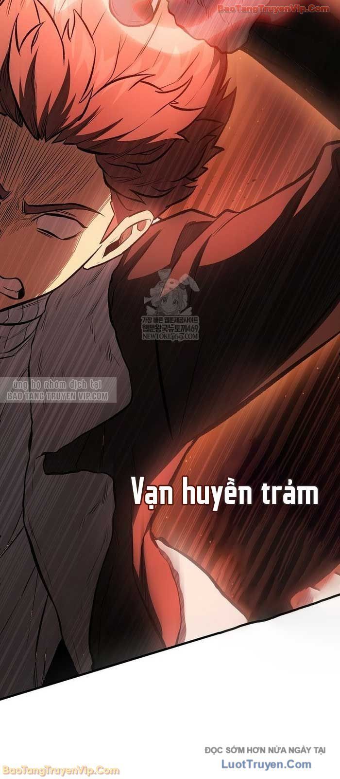 Anh Hùng Trở Về Chap 128 - Next Chap 129