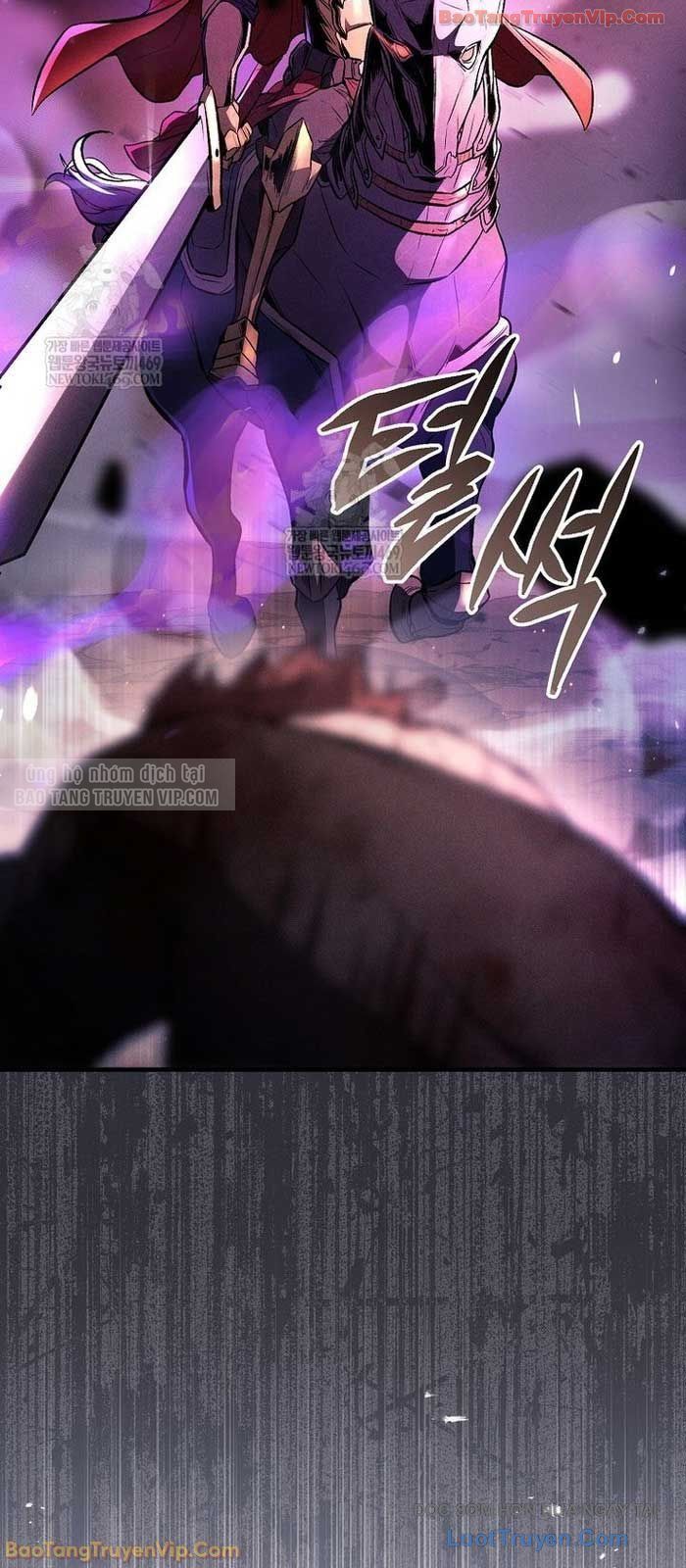 Anh Hùng Trở Về Chap 128 - Next Chap 129