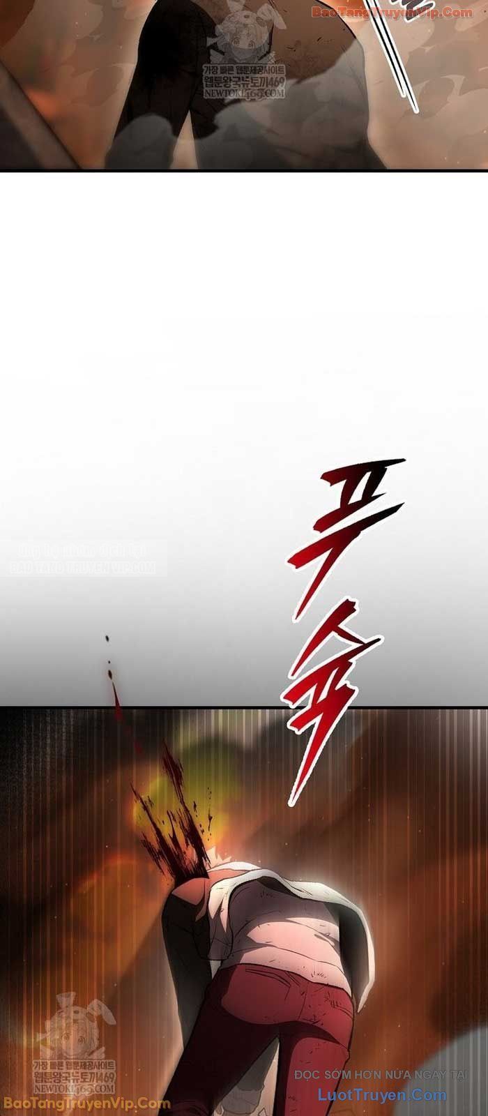 Anh Hùng Trở Về Chap 128 - Next Chap 129