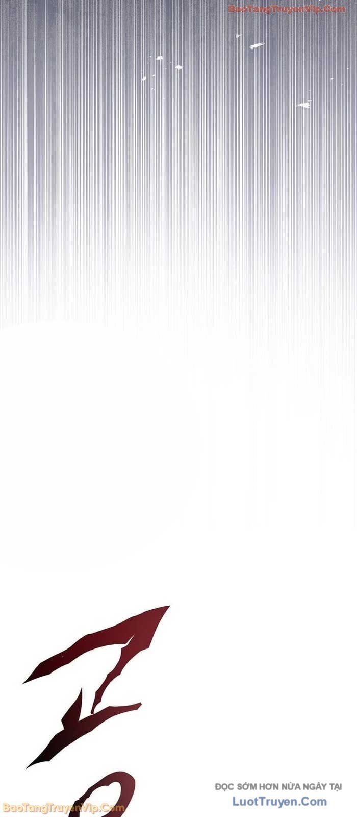 Anh Hùng Trở Về Chap 128 - Next Chap 129