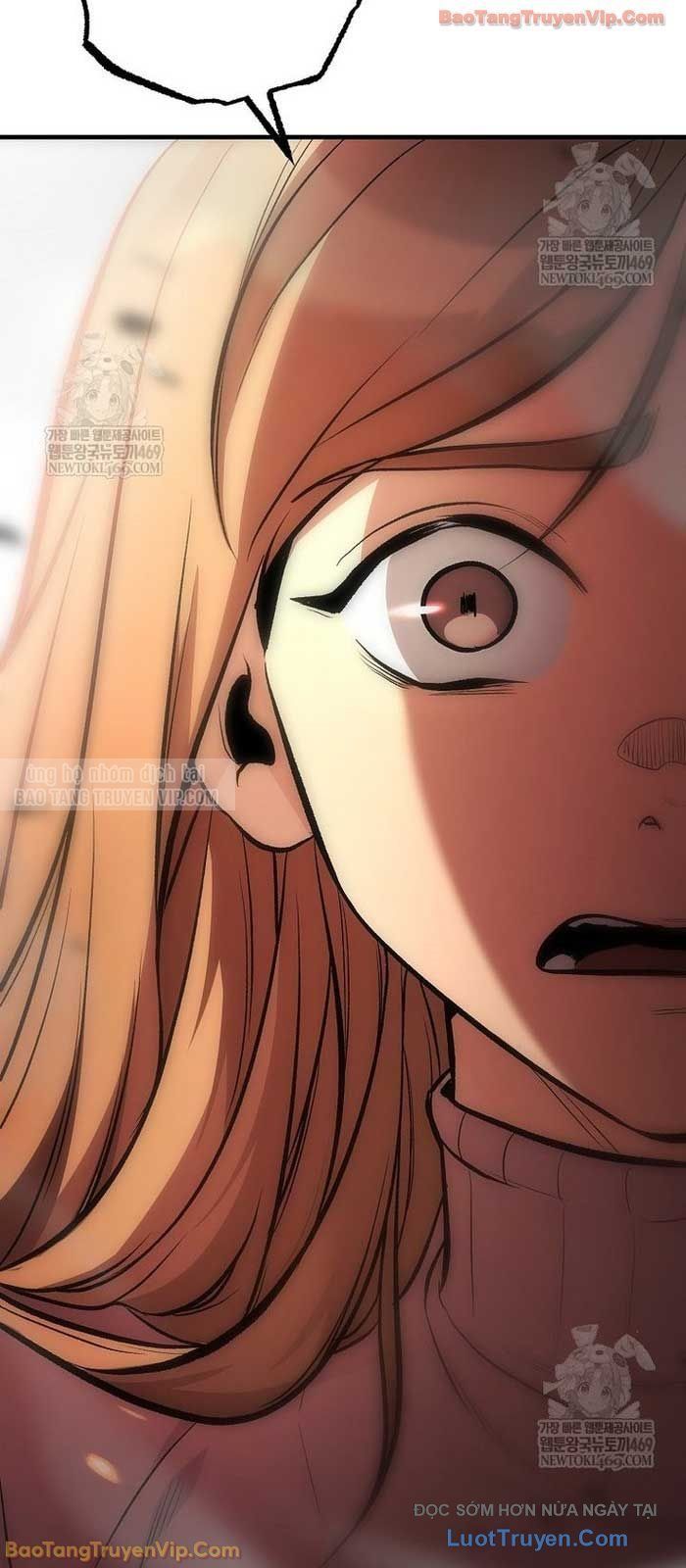 Anh Hùng Trở Về Chap 128 - Next Chap 129