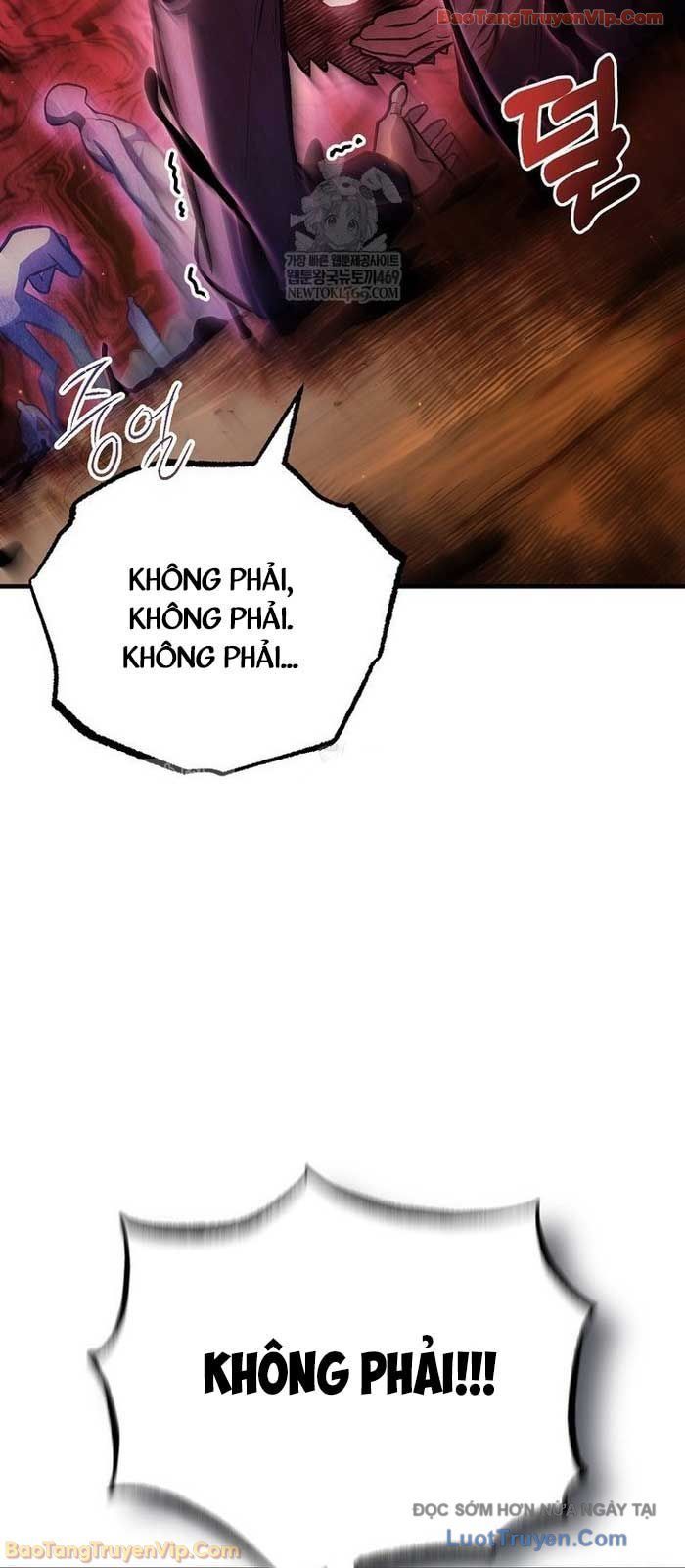 Anh Hùng Trở Về Chap 128 - Next Chap 129