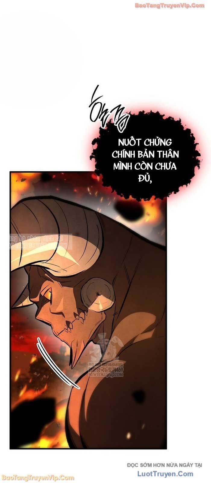 Anh Hùng Trở Về Chap 128 - Next Chap 129