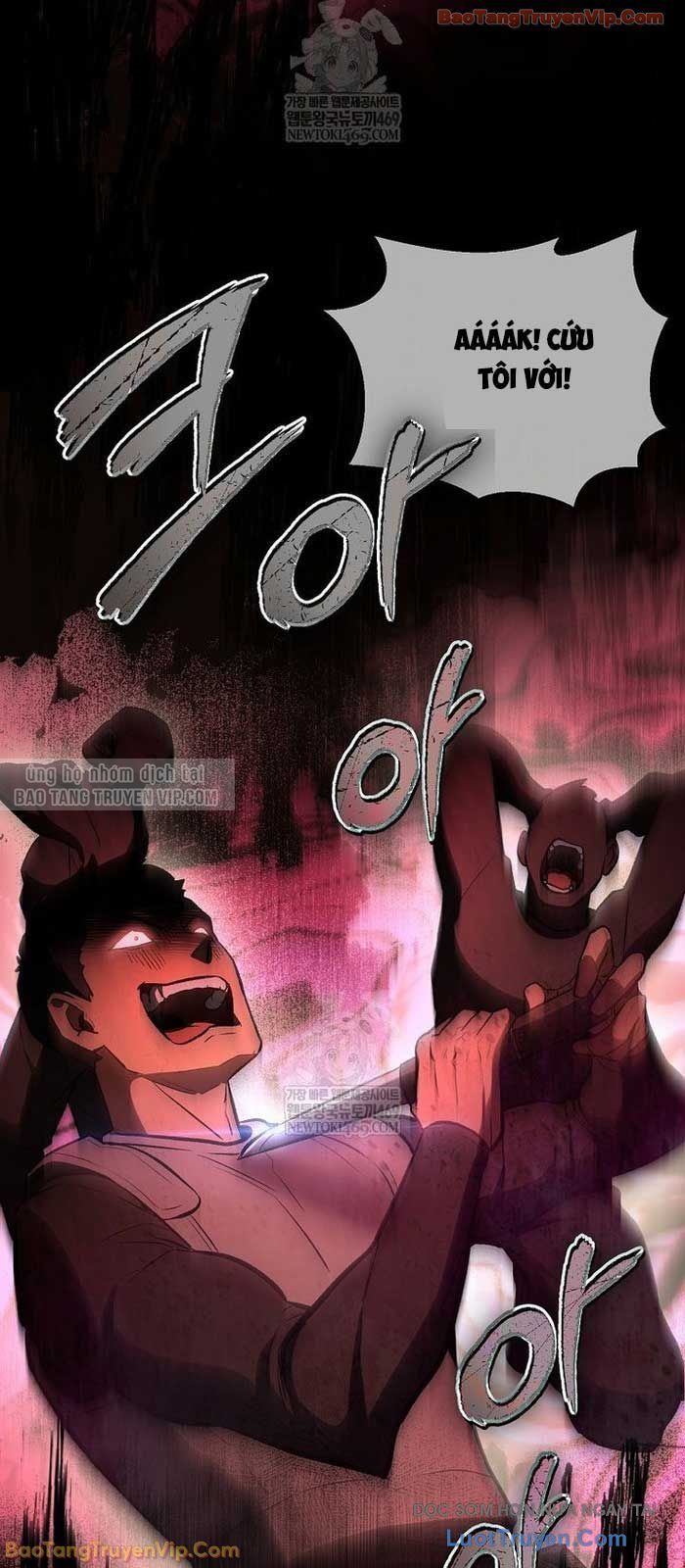 Anh Hùng Trở Về Chap 128 - Next Chap 129