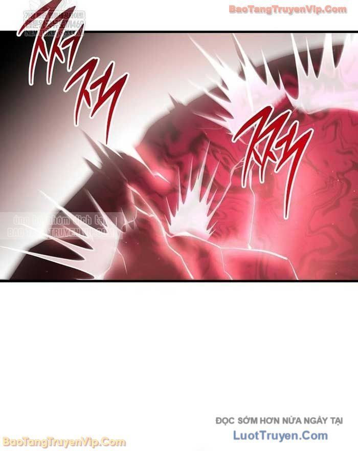 Anh Hùng Trở Về Chap 128 - Next Chap 129