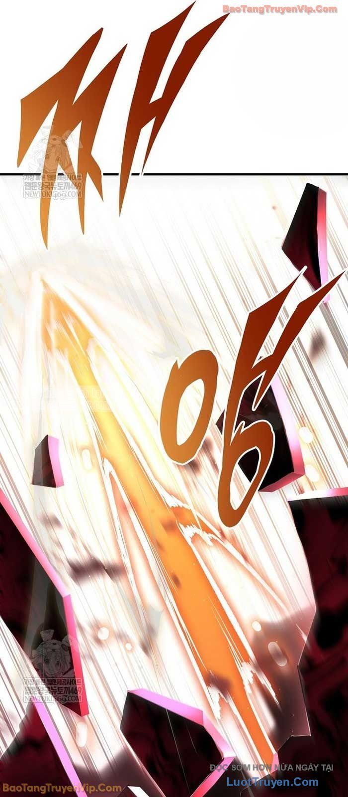 Anh Hùng Trở Về Chap 128 - Next Chap 129