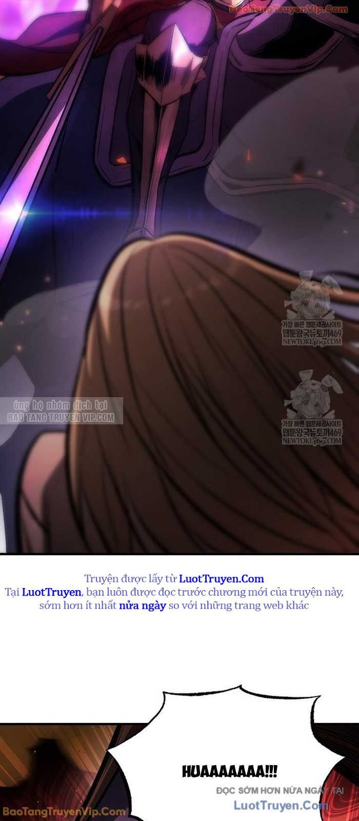 Anh Hùng Trở Về Chap 128 - Next Chap 129