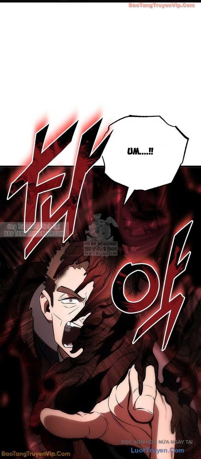 Anh Hùng Trở Về Chap 128 - Next Chap 129