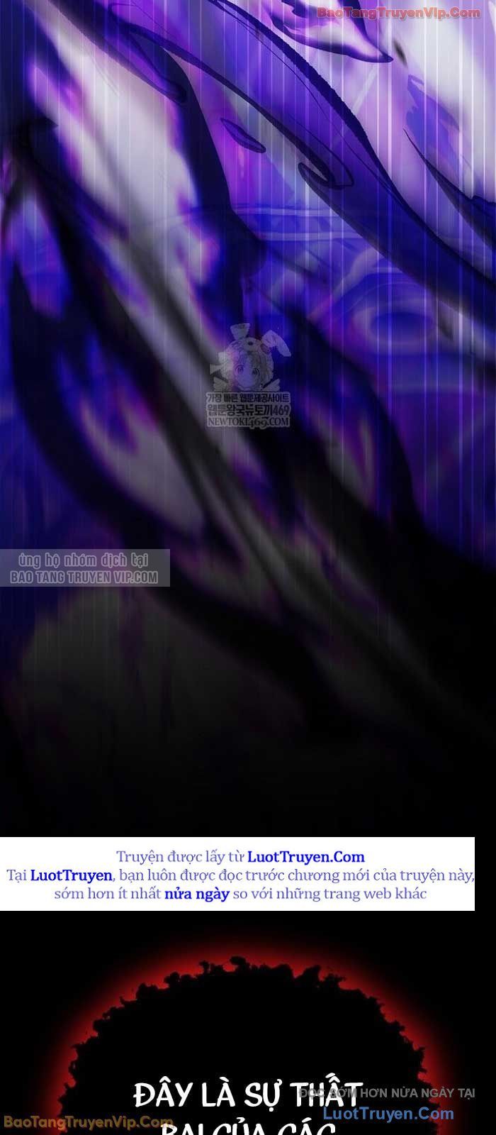 Anh Hùng Trở Về Chap 128 - Next Chap 129