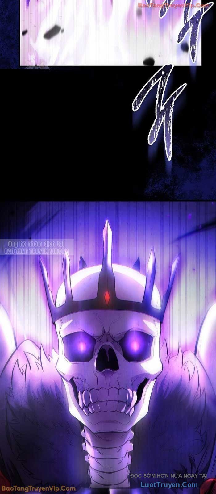 Anh Hùng Trở Về Chap 128 - Next Chap 129