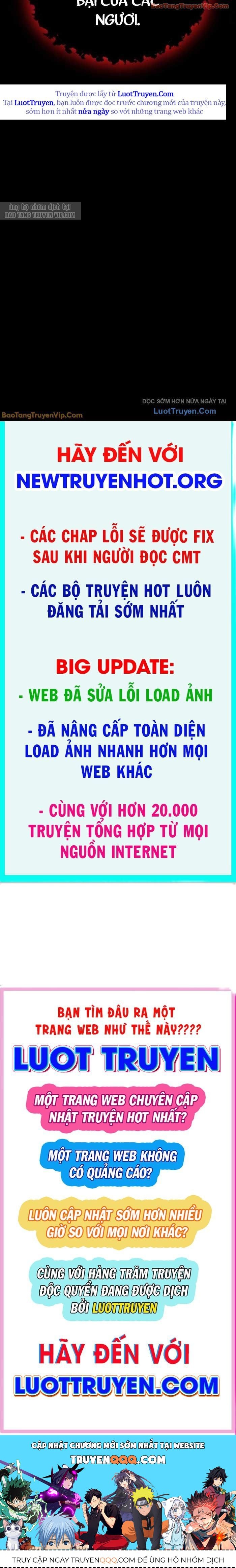 Anh Hùng Trở Về Chap 128 - Next Chap 129