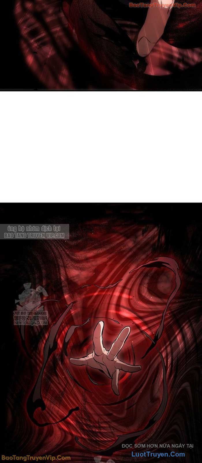 Anh Hùng Trở Về Chap 128 - Next Chap 129