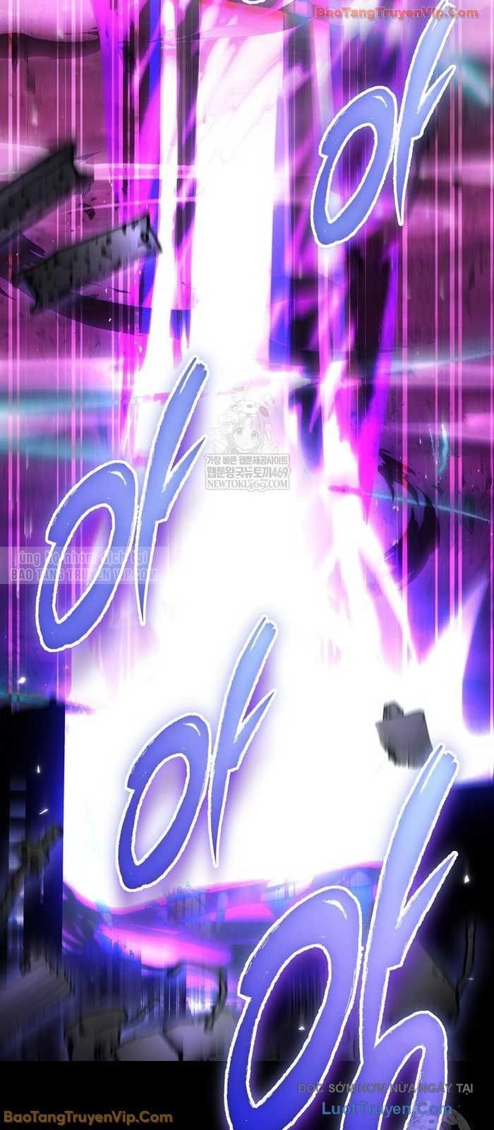 Anh Hùng Trở Về Chap 128 - Next Chap 129