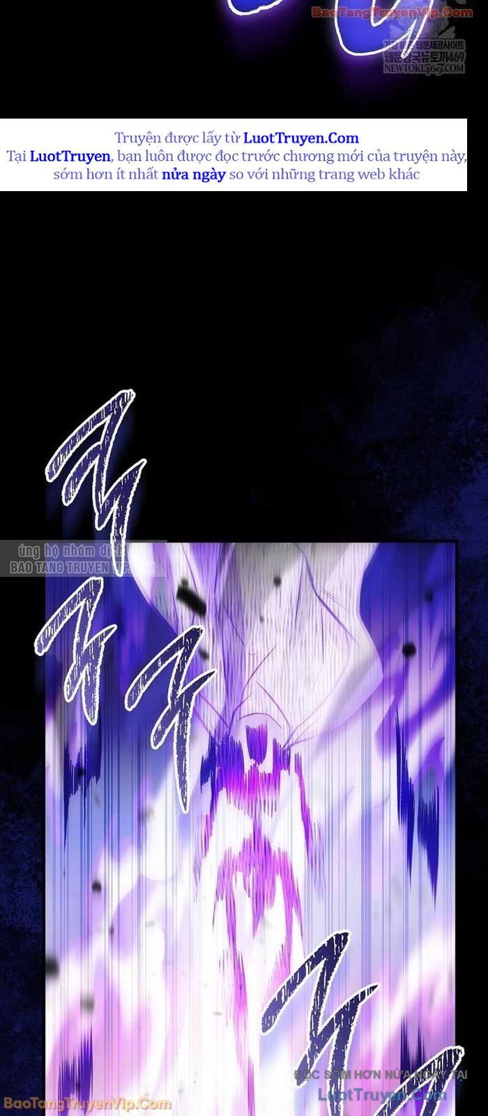 Anh Hùng Trở Về Chap 128 - Next Chap 129